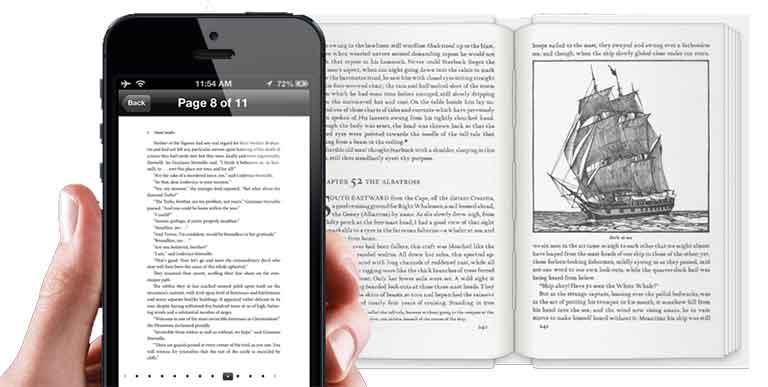 Epub 4. Формат фб2. Формат epub. Epub это какой Формат. Формат epub как выглядит.